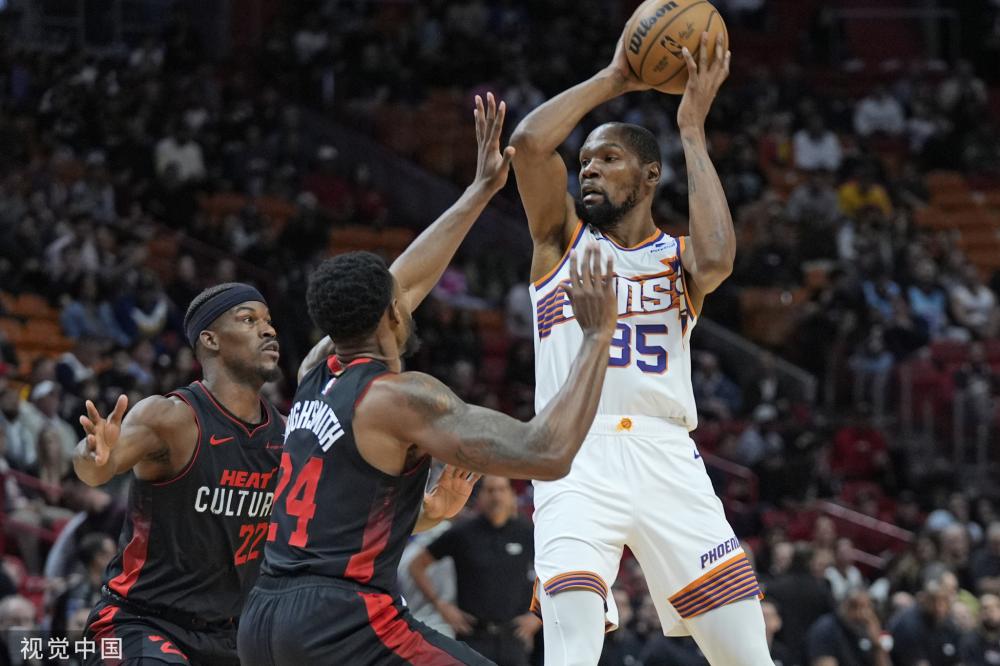 毅力和不懈 毅力和不懈