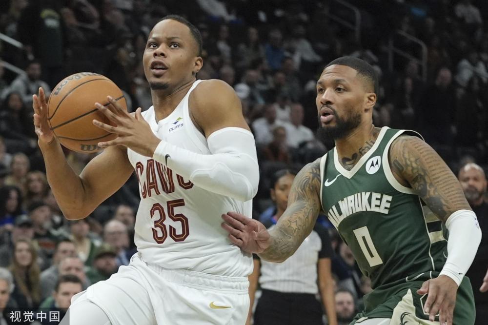 成为球队前 成为球队前