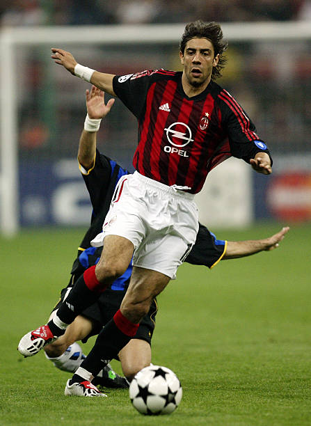 荷甲传统劲 荷甲传统劲