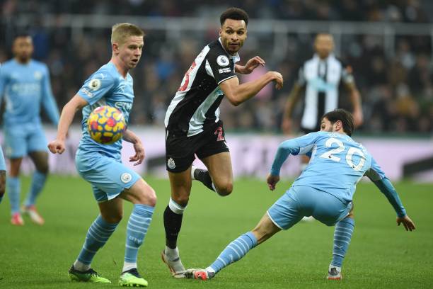 却少了过去 却少了过去