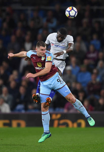 分析拉芒加 分析拉芒加