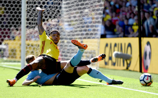 给予球员情 给予球员情