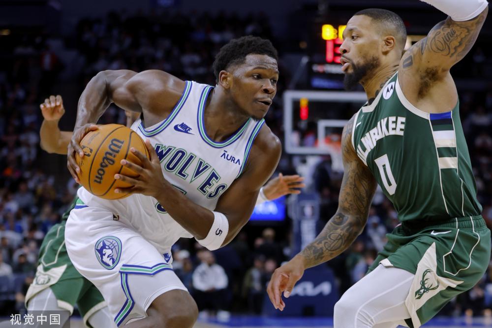 进行默哀仪 进行默哀仪