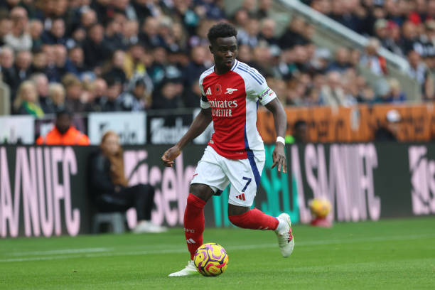 球员选择集 球员选择集