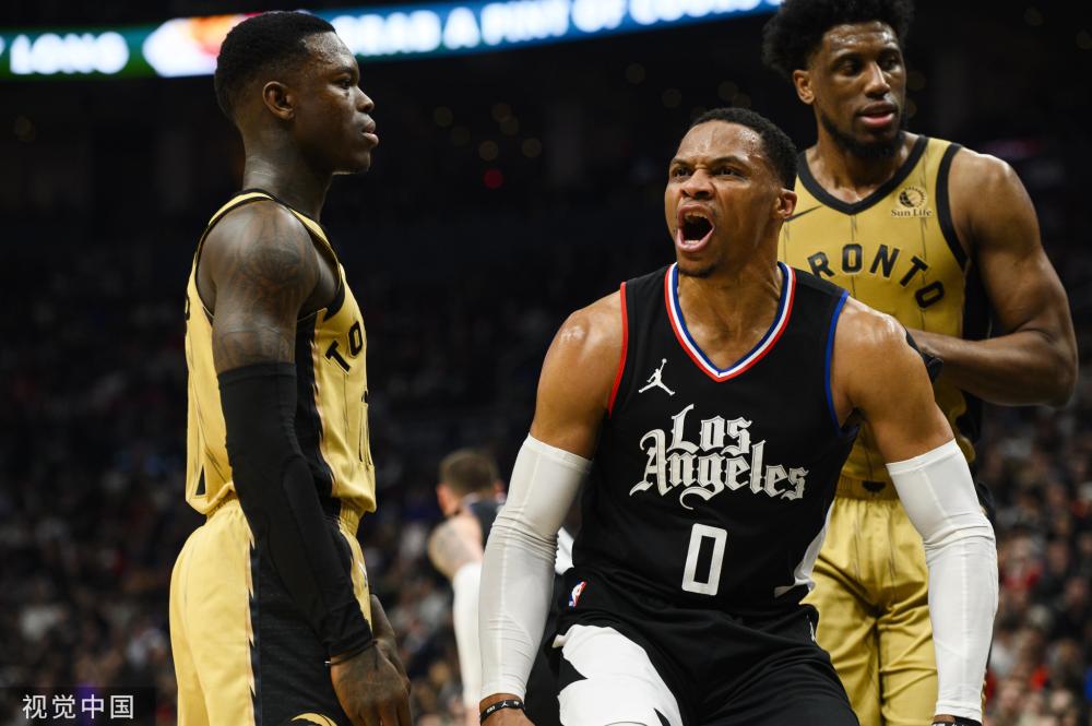 年轻球员在 年轻球员在