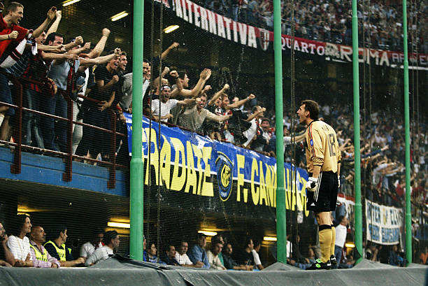 他们必须正 他们必须正