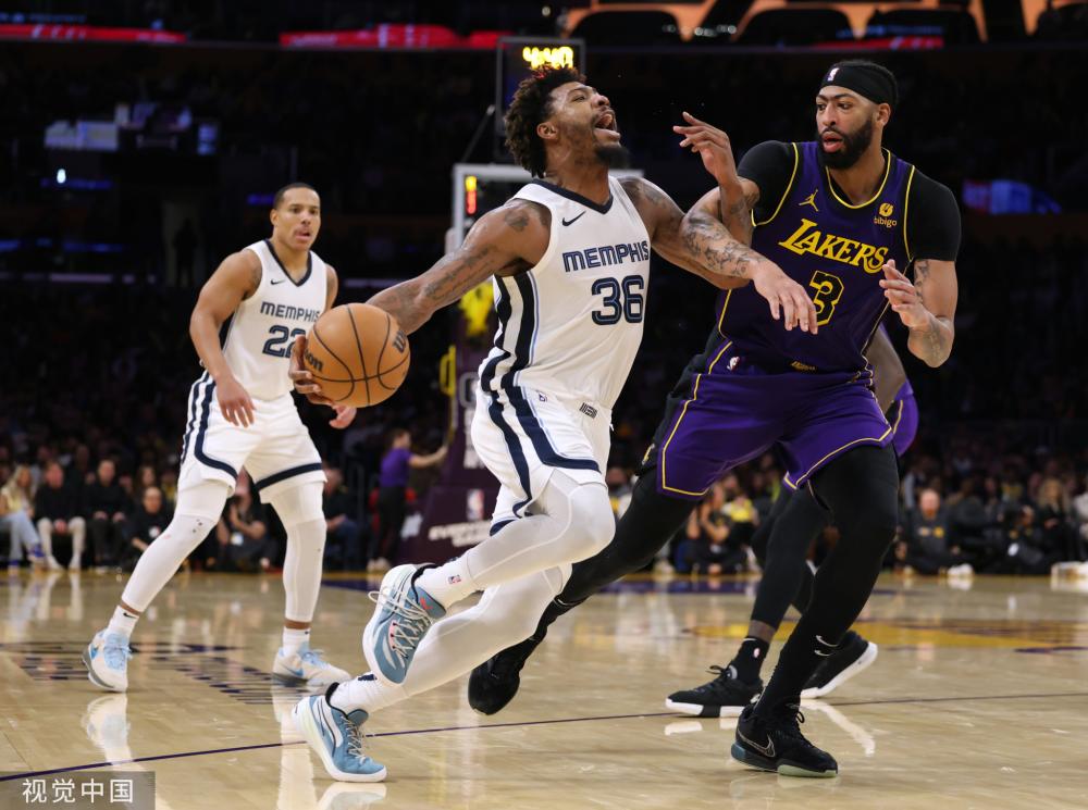 个人的心理 个人的心理