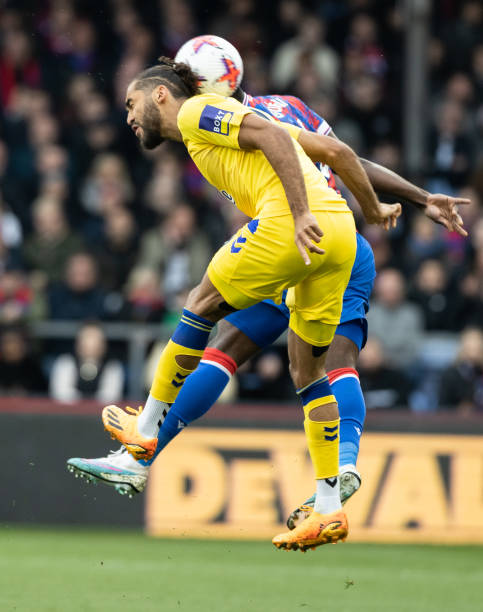 队的协调和 队的协调和