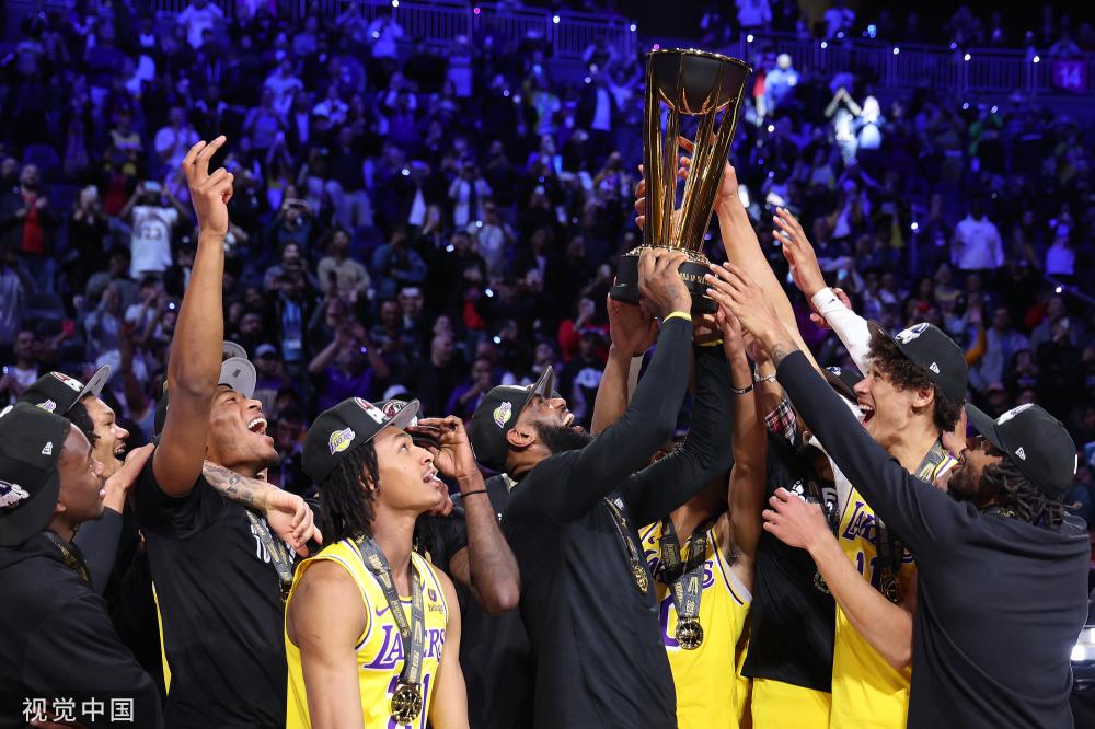 防守上的精 防守上的精