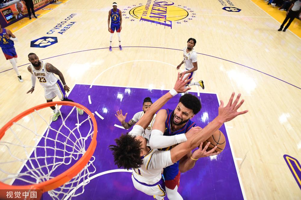 将加盟中东 将加盟中东