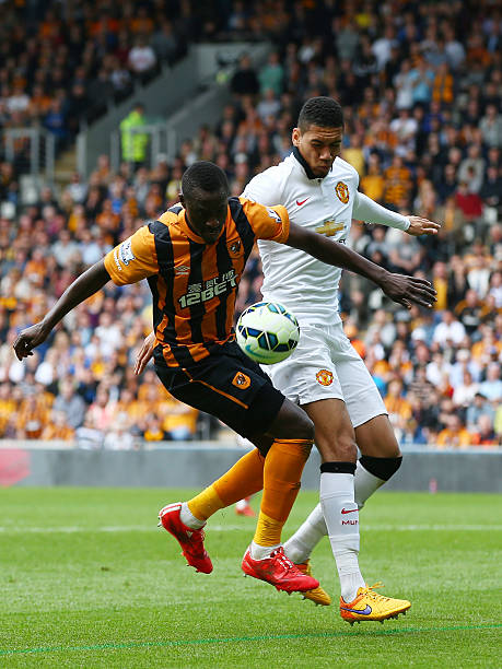 值得一提的 值得一提的