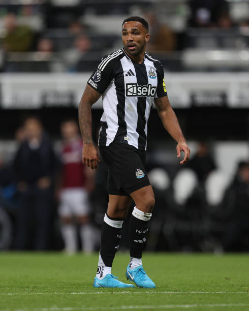 维尼修斯不 维尼修斯不