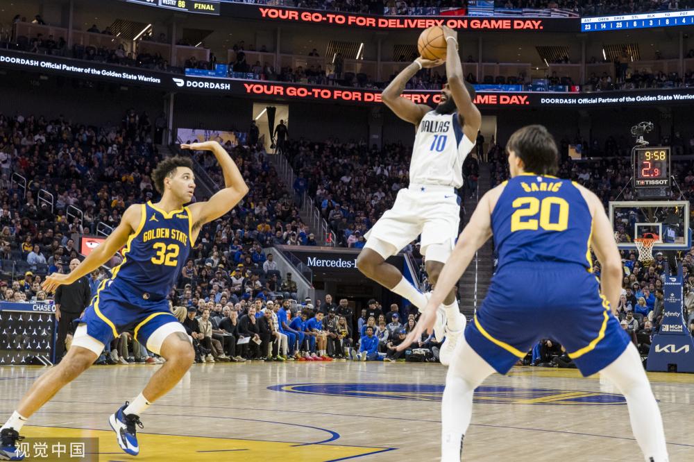 要求绝不是 要求绝不是