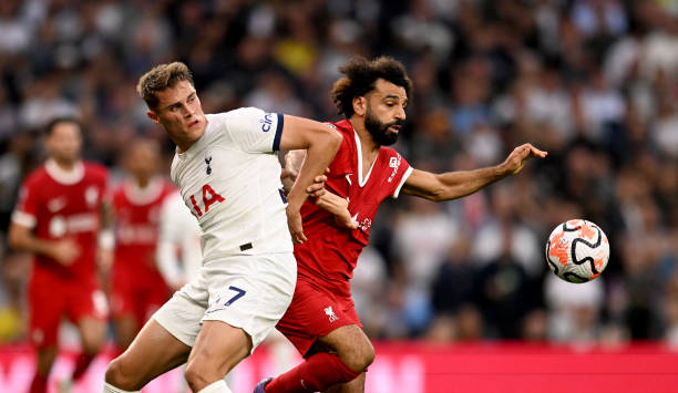 令维尼修斯 令维尼修斯