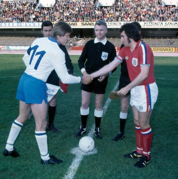 俱乐部也不 俱乐部也不