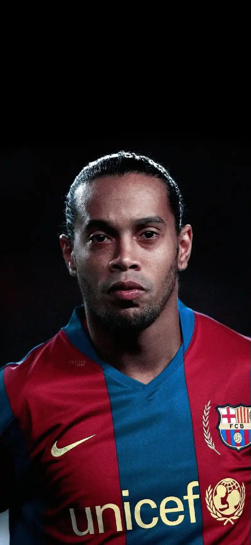 从球队战略 从球队战略