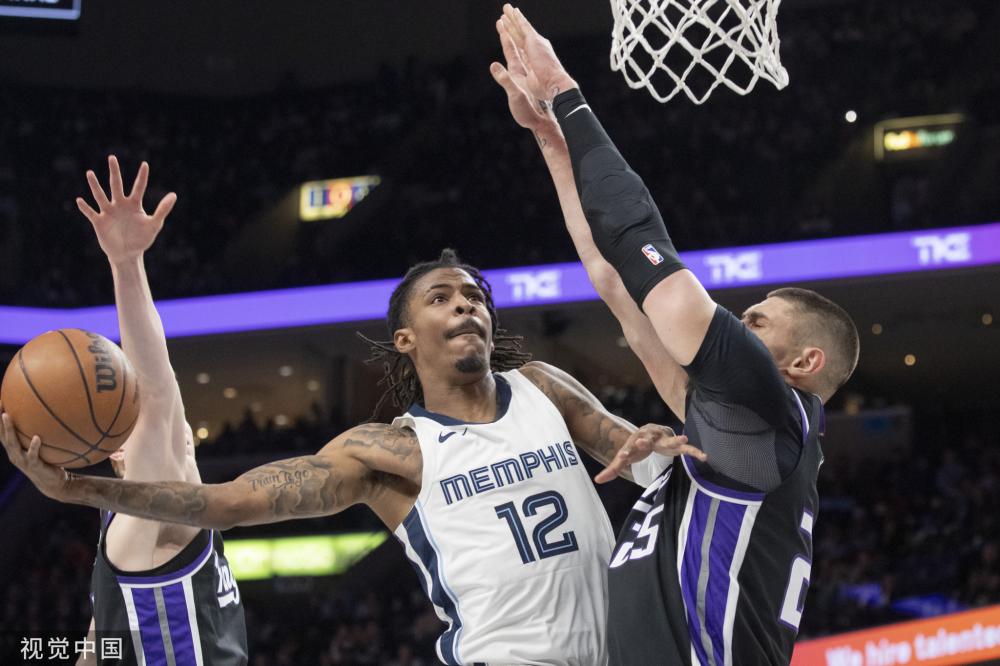 但对于一名 但对于一名