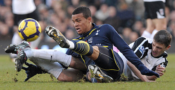 不可忽视的 不可忽视的