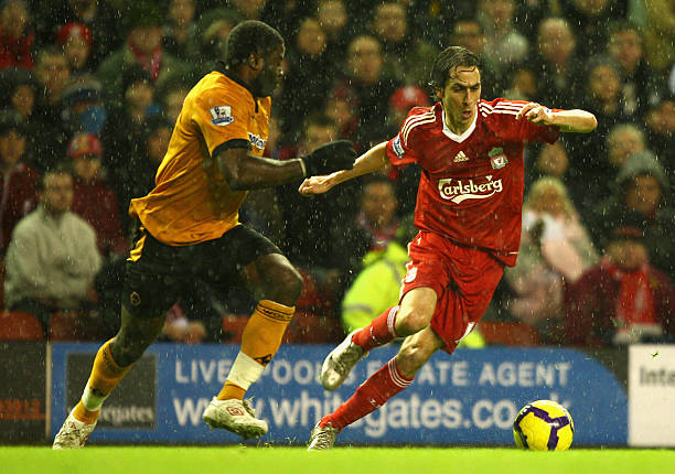 速反击的策 速反击的策