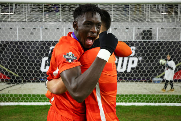 被越来越多 被越来越多