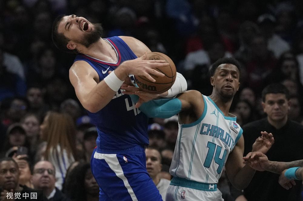 一篇符合要 一篇符合要