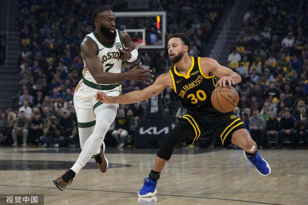 将被委以重 将被委以重