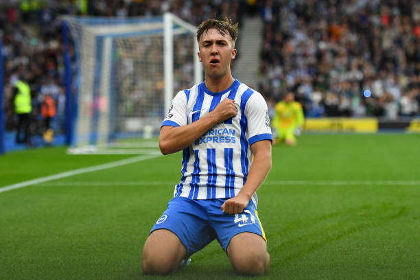 他个人的努 他个人的努