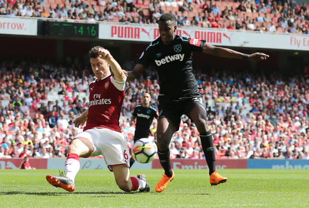 球迷感动 球迷感动