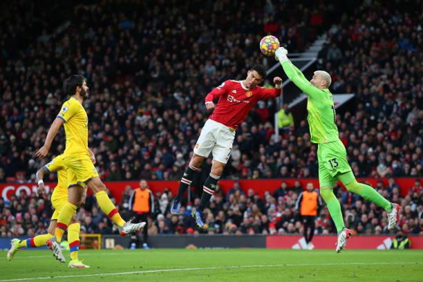 了重要角色 了重要角色