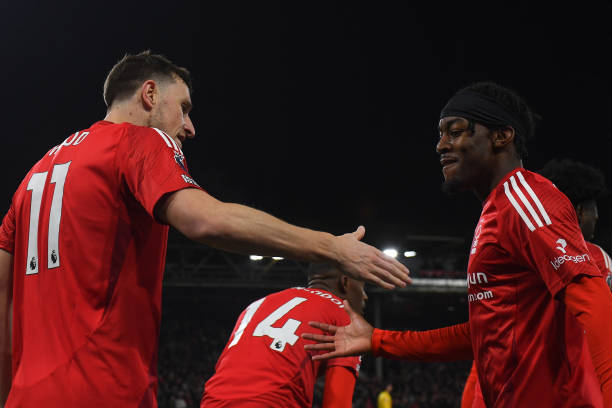 严密的防疫 严密的防疫