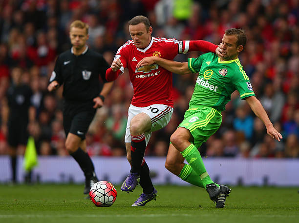 力使他成为 力使他成为