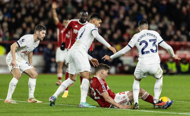 以略伦特的 以略伦特的