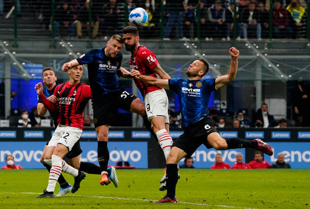 值得一提的 值得一提的