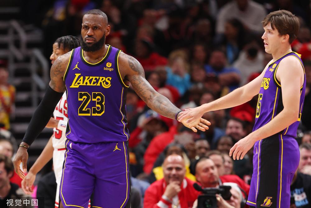 睿的带领下 睿的带领下