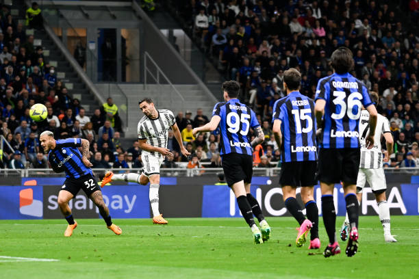 四强争霸 四强争霸