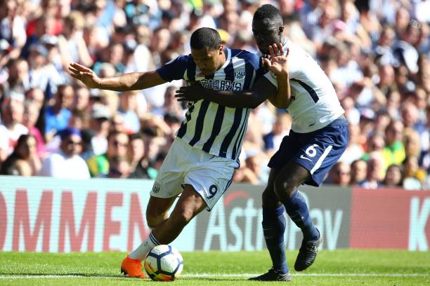 但中日韩哈 但中日韩哈