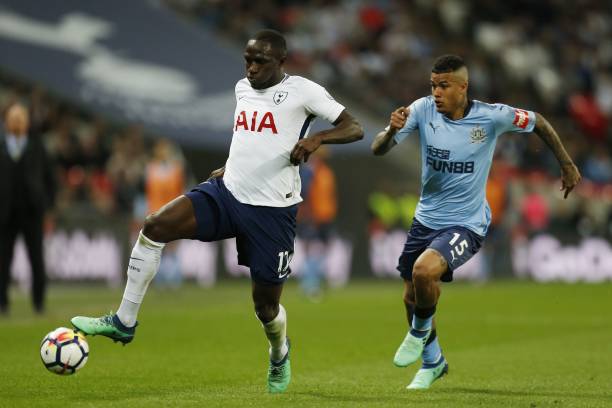 我们就以这 我们就以这