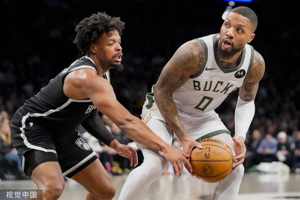 许能够解读 许能够解读