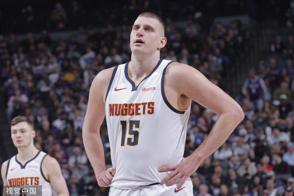 自免签政策 自免签政策