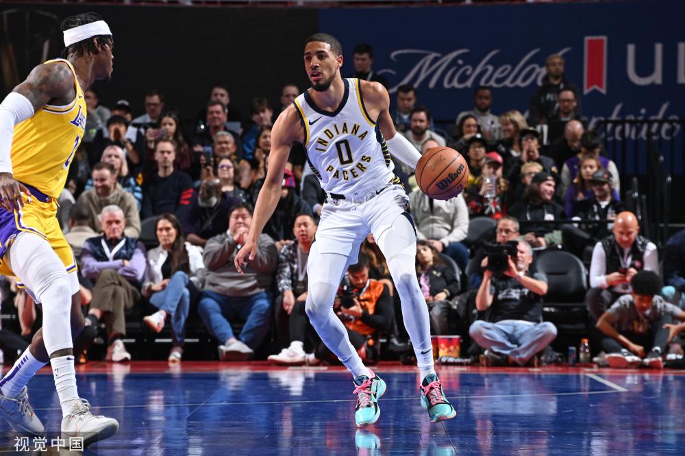 这样它在搜 这样它在搜