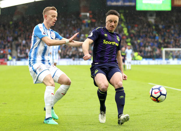 森的整体战 森的整体战