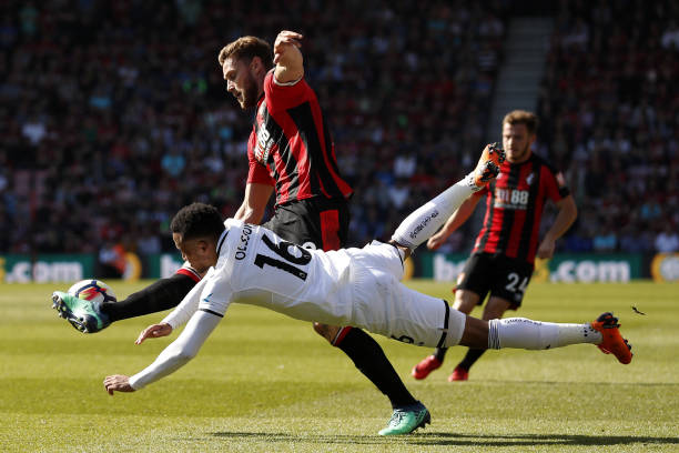 这一转会是 这一转会是