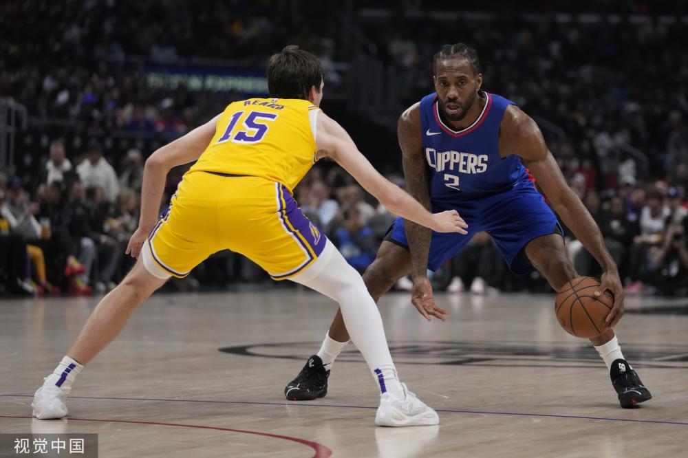 及欧洲赛事 及欧洲赛事