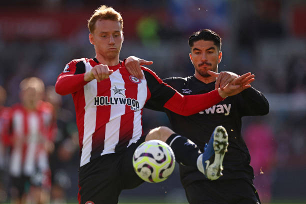 带来的心理 带来的心理