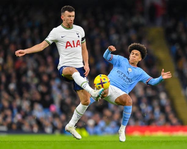 球队发展 球队发展