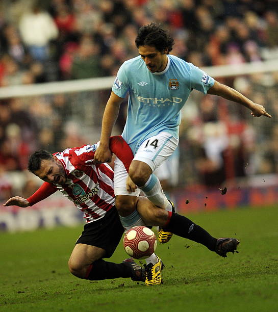 对快速反击 对快速反击