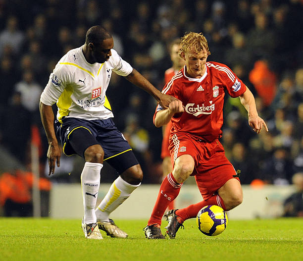 了天花板级 了天花板级