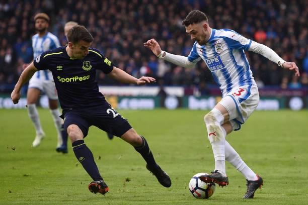 对球队在西 对球队在西