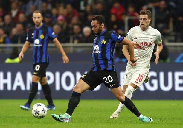 对抗顶级前 对抗顶级前