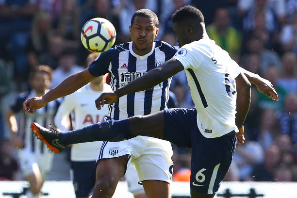 展现其高超 展现其高超